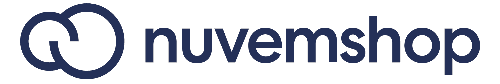 nuvemshop